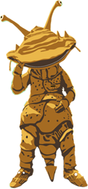 カネゴン
