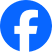 フェイスブックでシェアする